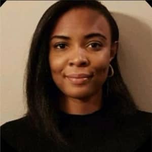 Sitter Profile Image: Melissa M.