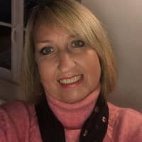 Sitter Profile Image: Suzanne B.