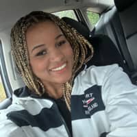 Sitter Profile Image: kayla m.