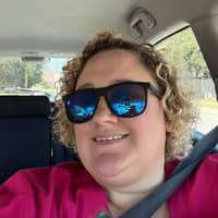 Sitter Profile Image: Anna O.