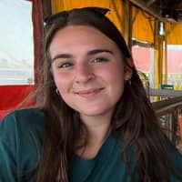 Sitter Profile Image: Jazmyne N.