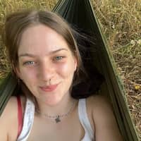 Sitterprofilbild: Merle C.