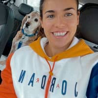 Foto del cuidador: Ana María P.