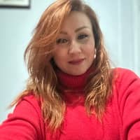 Foto del cuidador: Elena T.