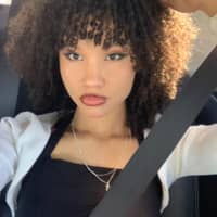 Sitter Profile Image: Angelica A.