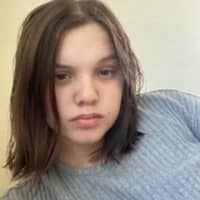 Sitter Profile Image: Allison S.