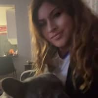 Sitter Profile Image: Estela M.