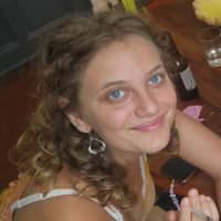 Photo de profil du pet sitter : Gaia A.