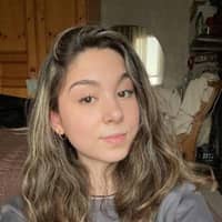 Photo de profil du pet sitter : Anais M.