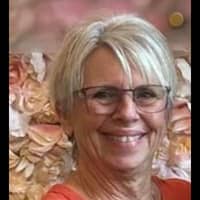 Sitter Profile Image: Janis H.