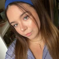 Photo de profil du pet sitter : Julie G.