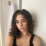 Sitter Profile Image: Oceane M.