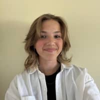 Sitter Profile Image: Jessica R.