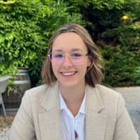 Photo de profil du pet sitter : Elisa D.