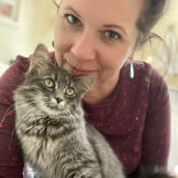 Sitter Profile Image: Bethany W.