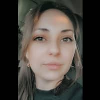 Sitter Profile Image: Amber S.