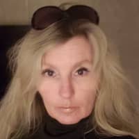 Sitter Profile Image: Frances S.