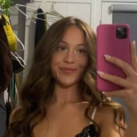 Sitter Profile Image: Gailyn M.