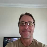 Sitter Profile Image: Christopher W.