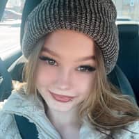 Sitter Profile Image: Alexa M.