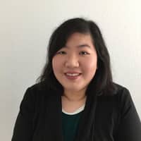 Sitter Profile Image: Jasmin U.