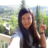 Sitter Profile Image: Alice B.