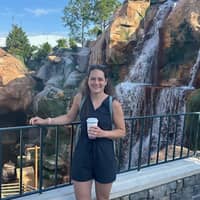 Sitter Profile Image: Hahna C.