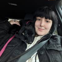 Sitterprofilbild: Darleen B.