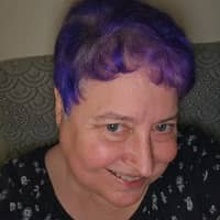 Sitter Profile Image: Sherry H.