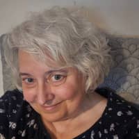 Sitter Profile Image: Sherry H.