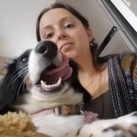 Photo de profil du pet sitter : Ophélie G.