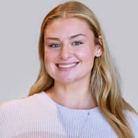 Sitter Profile Image: Madison M.