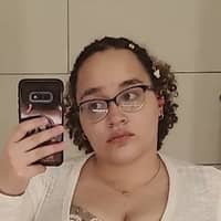 Sitter Profile Image: Autumn S.