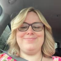 Sitter Profile Image: Amber D.