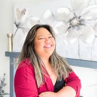 Sitter Profile Image: Jose Kristina R.