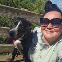 Sitter Profile Image: Lyudmila B.