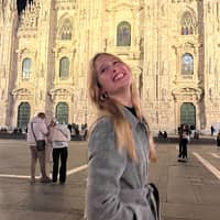 Immagine del profilo del sitter: Charlie Angel B.