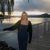 Sitter Profile Image: Emily N.