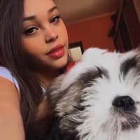 Foto del cuidador: Evellyn V.