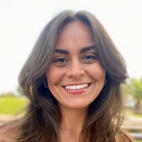 Passarens profilbild: Franchesca S.