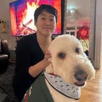 Foto del cuidador: Inho L.