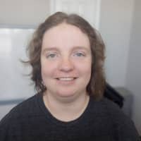 Sitter Profile Image: Caroline P.