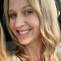 Sitter Profile Image: Jordan M.