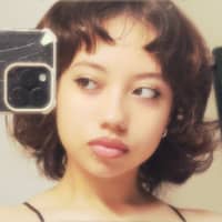 Sitter Profile Image: Penelope D.