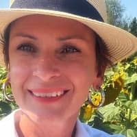 Photo de profil du pet sitter : Constance D.