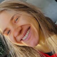 Sitter Profile Image: Annie M.