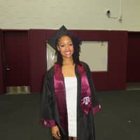 Sitter Profile Image: Elizabeth A.