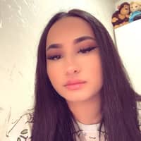 Sitterprofilbild: Nadja J.