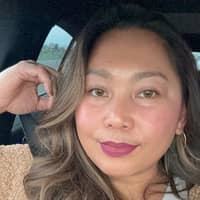 Sitter Profile Image: Marjorie S.