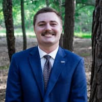 Sitter Profile Image: Michael B.